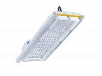 DU2Ex78K60-5K-L  