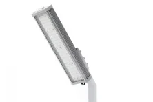 OS-STREET STD-170(432D)  