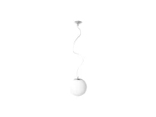 DIADEM P PE 770/355 WH  
