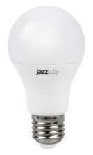 Светодиодный светильник Спец. PLED-A60 BUGLIGHT 10w Yellow E27 (от насекомых!)  Jazz арт. 5008960 - 5008960