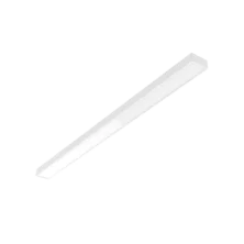 V1-A0-00420-01OP0-4003530  