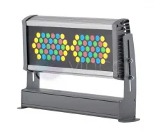 Mega-RGBA-185  