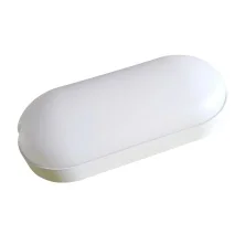 NTL-07-ИДД  