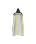 Светодиодный светильник Светодиодная лампа Промлед Е27-Д 40 SMD - Светодиодная лампа Промлед Е27-Д 40 SMD