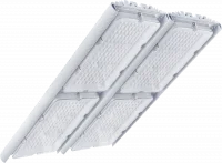 DUVRNPR250G90-3K-L-MW  