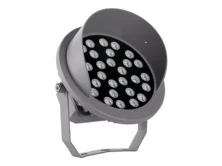 WALLWASH R LED 30 (60) 4000K  