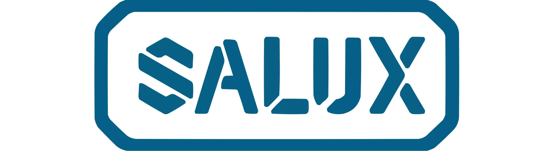 Salux - 