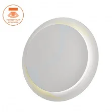ECLIPSE-WLL6W-R  