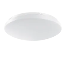 V1-U0-00362-21S00-4401650  