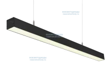 vs310-54-mpr-4k-ral9005  