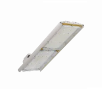 DU2Ex115D-3K-C  