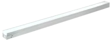 LDCK-0-1501-55-5000-K01  