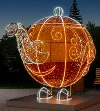 Чайник веселый  
