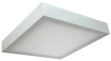 OWP ECO LED 595 IP54/IP54 5000K  