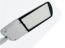 Grad L-80-740E-S1  