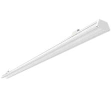 DIRECT STEEL 50 NW,CW (SH,AS,DAS) IP20  