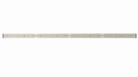 DBSE40G60-3K-WT-T-1500  