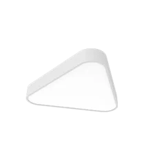 V1-R0-9T502-30D01-2003040  