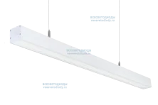 vs310-40-mpr-6k  