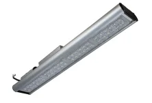 SSU-220/85...120-5K.D-05.1 Flex  