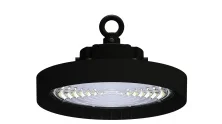 PM 111-230-740-D60-TG-N-K01-U2-IP65-220V-P1-RAL9005-001.23  