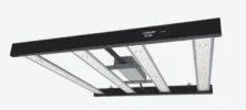 Luminar Star Classic 250 Полноспектральный L2200 - L2200