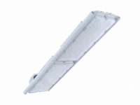 DUPRO175G90-4K-C  
