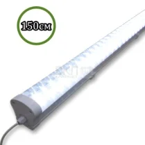 Ares Light P-61 6x27 прозрачный  