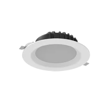 V1-R0-00083-10000-4401630  