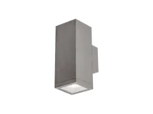TETRA LED 20 D30 4000K  