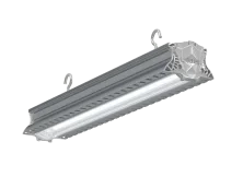 Светильник L-industry 30 Turbine/25/Д/4,0K/01/IKV-21/220AC IP66  
