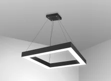 DL-STRONGE 300-60-60  
