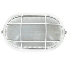 DPP 1101 3хGX53 Круг (max.3х10W LED) артикул 11733  