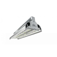 Е-Prom-210W*KL* Finner  