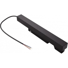 MAGPWR200N  