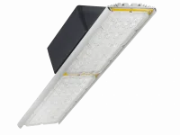 DUEx150D120-4K-L  