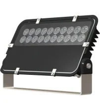 ALS 122-20-740-XXX-TG-N-K02-U1-IP66-220V-P2-RAL9005-001.25  