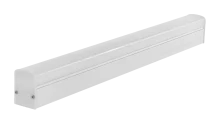 ЦБ000015228  