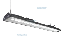 aax404-150-tr-5k-rope-80  