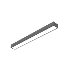 V1-R0-90571-30D01-4003540  