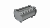 DPC5-K20-A-L100  