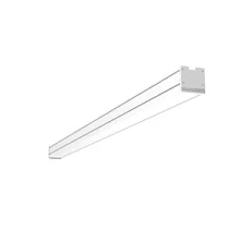 V1-R0-70256-30D01-5402630  