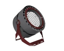 Светильник L-industry II banner Em/114/Г30/4,0K/04/IKX-61/230AC IP65  