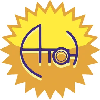 Атон - 