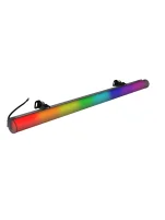 ПромЛед Квантум 7 500мм RGB  