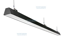 vs302-58-op-5k-RAL9005  