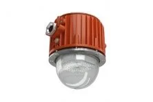 ЖЕЛУДЬ 2.0 Ех 30 Вт  