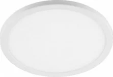 AL508  