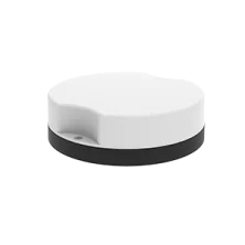 V1-U0-00060-20000-6500840  