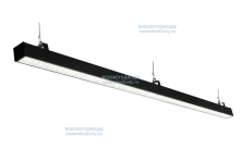 vs311-40-mpr-4k-ral9005  